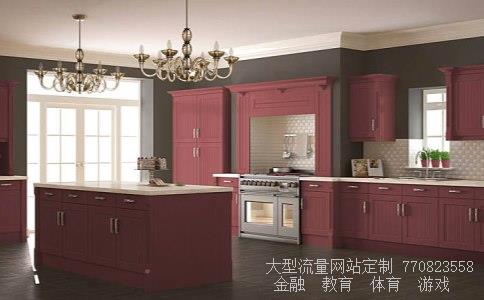 真石漆价格-真石漆价格是多少外墙真石漆施工价格多少