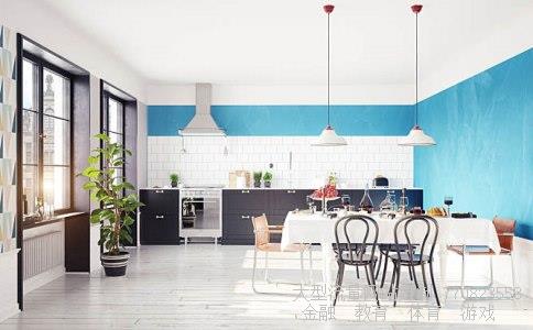 无锅电视天线-怎样安装卫星电视接收天线怎么安电视天线锅盖接收器