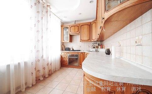 疏通器-马桶疏通器怎么使用请问抽水马桶疏通器能用来疏通水槽吗