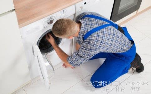 钢筋验收规范及标准-房屋装修规范及标准都有哪些