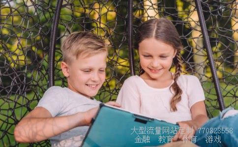 钓鱼线什么牌子好-线阵音响什么牌子好