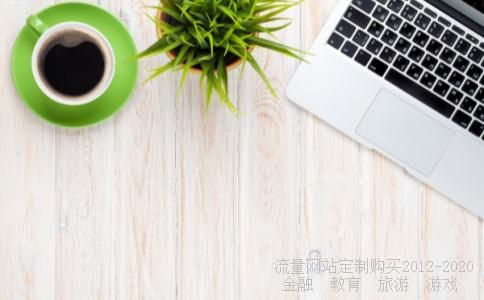 打印机不同3d打印机,3d打印什么最赚钱相关图片