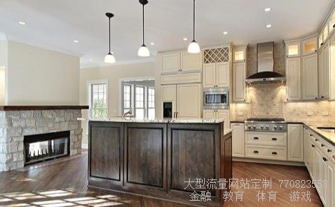 厨房用热水器-如何选购厨房用的热水器