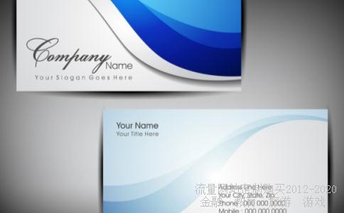 软件铅笔画3d绘画,3d绘画教程相关图片