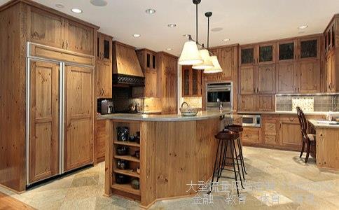 空调设备-格力中央空调设备报价是多少