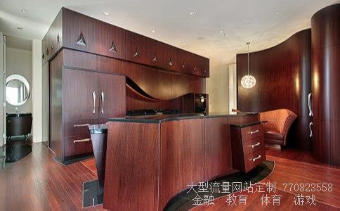 防盗门锁的级别-防盗门锁芯级别有哪些防盗门锁芯级别分为几种