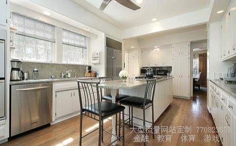 竣工验收申请报告-请问完工验收申请报告