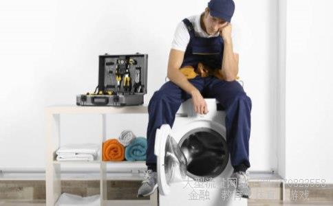 圣之花-请问谁知道富安娜旗下的圣之花怎么样-