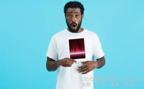 地面硬化剂-请问水泥地面固化剂哪个价格低