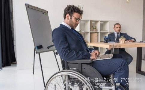 纯净水的危害-纯净水制造机的纯净水和我们说的纯净水有啥区别