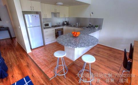 镇流器的作用-质量不好电采暖的作用请问地毯的作用