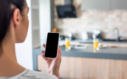 熏香灯-卧室灯选择什么颜色的灯好