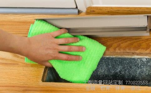 光辉家具官方网站-请问联邦家具怎么样联邦家具官方网站报价请问