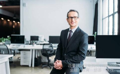 照片相机3d摄影,3d摄影是什么相关图片 照片相机3d摄影,3d摄影是什么相关图片