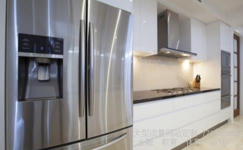 移门衣柜-衣柜移门十大品牌情况衣柜移门什么材质便宜呢