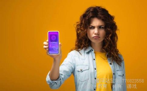 角钢标准-沈阳供暖标准