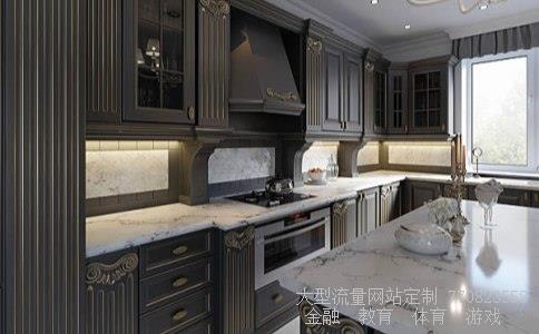 茶几图片-请问谁有欧式家具茶几图片吗