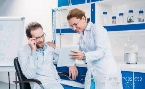 半球牌电饭锅-半球牌电饭锅使用注意哪些事项