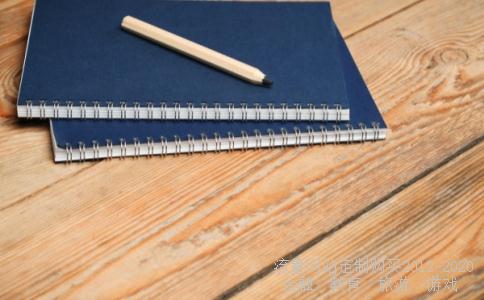 打印机技术3d打印机介绍,3d打印机的简单介绍相关图片