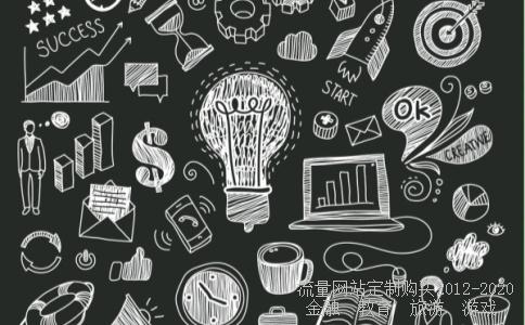 精灵电影3d蓝精灵,今天3d蓝精灵彩报图相关图片 精灵电影3d蓝精灵,今天3d蓝精灵彩报图相关图片