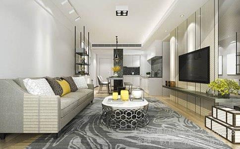 空调漏氟-空调漏氟怎么检测请问如何检查空调漏没漏氟