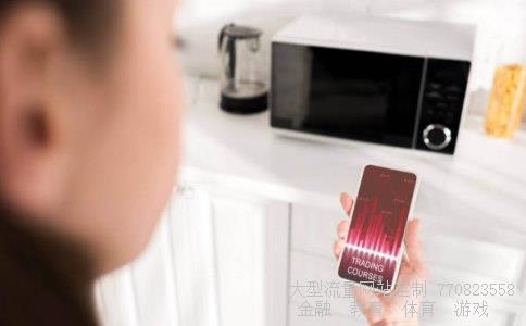 即热式电热水龙头