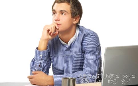 打印机市场3d打印创业项目,3d打印什么最赚钱相关图片