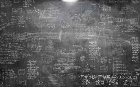 技巧方法3d技巧大全,3d杀一码最新技巧相关图片 技巧方法3d技巧大全,3d杀一码最新技巧相关图片