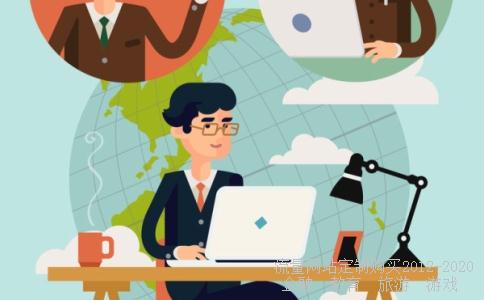 模型人体3d人体模型,3d人体模型游戏相关图片