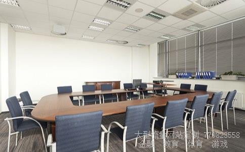 家具设计说明-请问单身公寓设计说明请问中式装修的设计说明