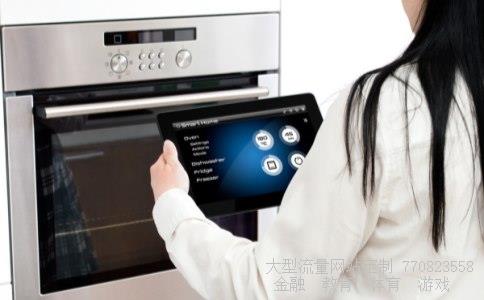 英式风格-英式风格怎么样