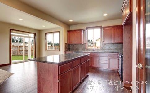 远铃整体浴室-请问整体浴室尺寸