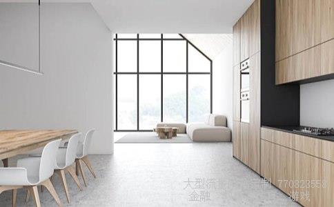 艾叶功效与作用-艾叶枕头的功效与作用艾叶枕头有哪些功效与作用