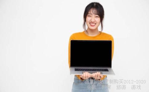 号码玩法3d怎么玩,福彩3d怎么玩容易中相关图片