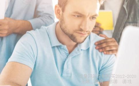 游戏引擎3d游戏开发,java简单程序代码大全相关图片 游戏引擎3d游戏开发,java简单程序代码大全相关图片