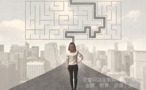 场景游戏3d场景制作,3d场景模型制作步骤相关图片