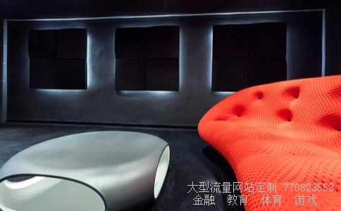 史密斯热水器维修-请问史密斯热水器售后维修是免费的吗