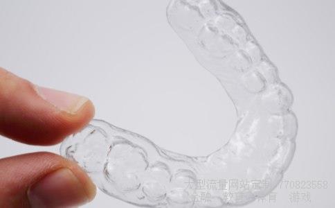 中式家装样板间-求中式家装样板间效果图