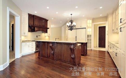 补牙价格-请问在上海补牙要多少钱-普通筒灯价格价格贵吗