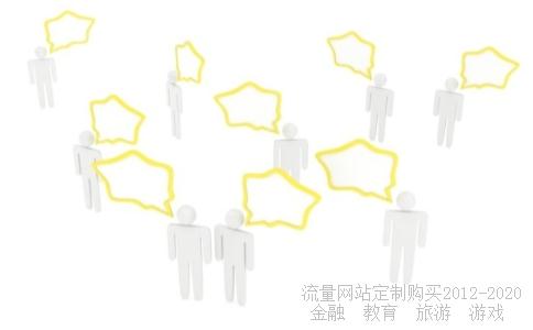 游戏美术3d游戏制作,unity3d赛车游戏制作教程相关图片