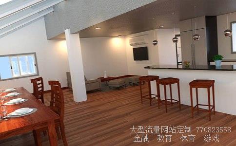 海高卫浴-请问海立卫浴好吗尚高卫浴怎么样