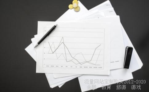 材质玻璃3d玻璃材质,3d玻璃材质参数怎么调相关图片 材质玻璃3d玻璃材质,3d玻璃材质参数怎么调相关图片