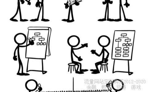 游戏威力3d版魂斗罗,魂斗罗3d重制版相关图片 游戏威力3d版魂斗罗,魂斗罗3d重制版相关图片