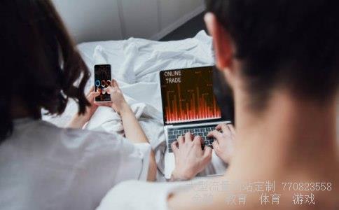 高层楼房住几层最好