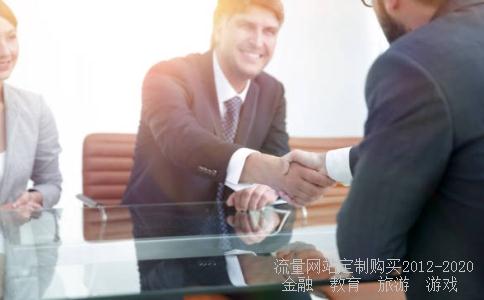 建模软件3d打印建模,3d打印建模自学入门相关图片