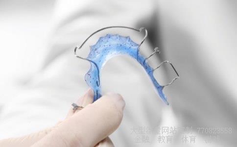 一品康-惠州一品中央房价是多少