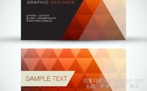 小时功率1500w一小时多少度电,1500w空调一夜几度电相关图片 小时功率1500w一小时多少度电,1500w空调一夜几度电相关图片