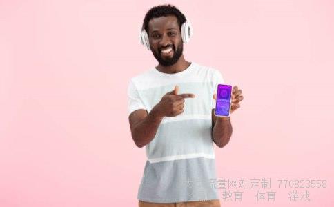 洗手盆价格-陶瓷洗手盆好不好