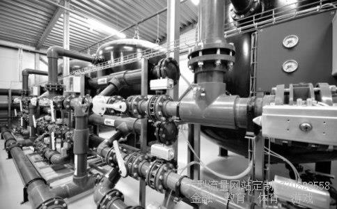 房间布局-请问房间床和卫生间如何布局