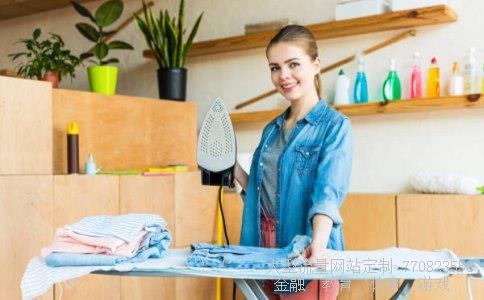 深圳十大装修公司-请问长沙别墅装修十大装修公司排名